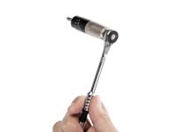 Topeak ratchet rocket lite ntx+ tool - thumbnail