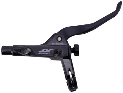 SHIMANO xt bl-t8100 brake lever right