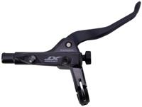 SHIMANO xt bl-t8100 brake lever right - thumbnail