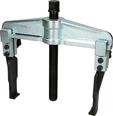 KS Tools 6200048 Poelietrekker Aantal haken: 2