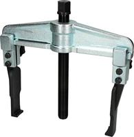 KS Tools 6200048 Poelietrekker Aantal haken: 2 - thumbnail