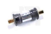 Tecora Trapas inslag | 35mm | 119mm - thumbnail