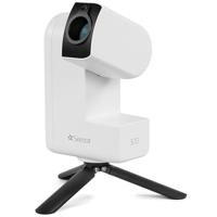 ZWO Seestar Smart Telescope S30 AP 30-150mm - thumbnail
