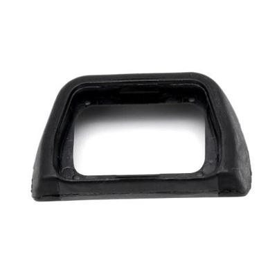 Green.L Oogschelp FDA-EP10 voor o.a Sony A6000