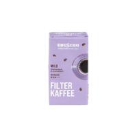 Eduscho filterkaffee mild (12x 500gr) - thumbnail