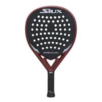 Siux Diablo Elite 4 Padelracket - thumbnail