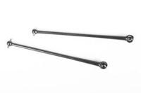 Universal Joint Dogbone 123mm (2pcs) (AX31225) - thumbnail