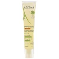 A-Derma Epitheliale A.H Duo Gel-Huile De Massage 40ml - thumbnail