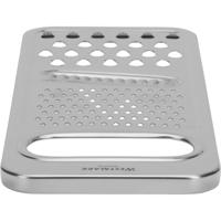 Westmark universele rasp - thumbnail
