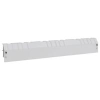 ABN SYXAD40 1 stuk(s) - thumbnail