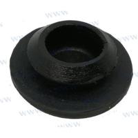 PAF25-03000003 - RONDE RUBBEREN PLUG Yamaha - thumbnail