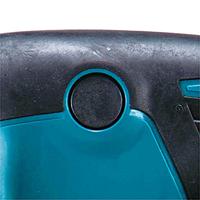 Makita djv184rtj | 18v decoupeerzaag | d-greep | 5,0 ah accu (2 st) | snellader | in mbox djv184rtj - thumbnail
