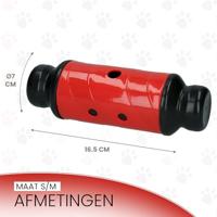 Eat Slow Live Longer Feed and Treat S Rood - thumbnail