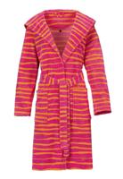 Trendy badjas capuchon-xl - thumbnail