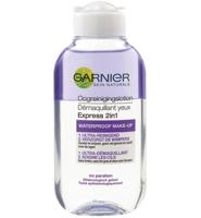 Garnier Skin Naturals Oog 2in1 Reinigingslotion - thumbnail