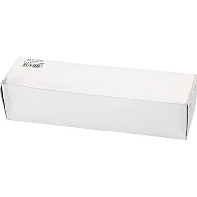 https://www.cchobby.nl/vernis-kwasten-l-19-5-21-cm-b-25-63-mm-plat-4-stuk-1-doos