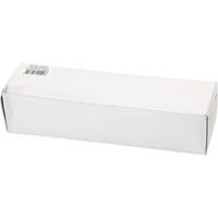 https://www.cchobby.nl/vernis-kwasten-l-19-5-21-cm-b-25-63-mm-plat-4-stuk-1-doos - thumbnail