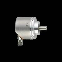 ifm Electronic RMV300 Roterende encoder Absoluut 1 stuk(s) - thumbnail