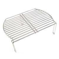 Yakiniku extra verhoogd rooster - Compact - thumbnail