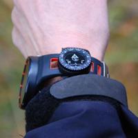 Suunto Clipper Kompas - thumbnail