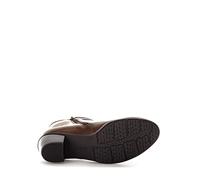 Gabor 35.522 - thumbnail