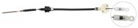 Koppelingkabel K21170 - thumbnail