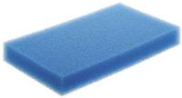 Festool 496169 Natfilter 1 stuk(s) - thumbnail
