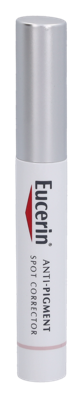 Eucerin Anti-Pigment Spot Corrector