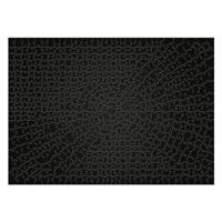 Ravensburger Krypt Black 736 stukjes - thumbnail