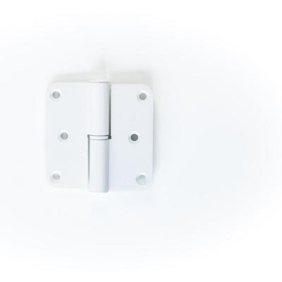 ARG.CLOSE 80/80A R. BEL 9010