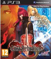 Last Rebellion - thumbnail