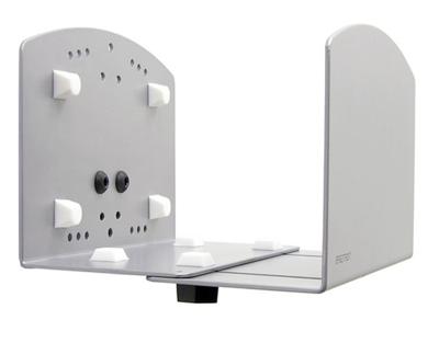 Monitor Ergotron 97-468-202