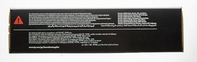 Toner HP 216A Magenta - thumbnail
