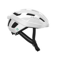 Lazer Tempo Kineticore Helm Wit - thumbnail