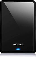 ADATA HV620S externe harde schijf 1000 GB Zwart - thumbnail