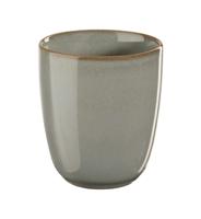 ASA Selection Beker Saisons Eucalyptus 250 ml - thumbnail