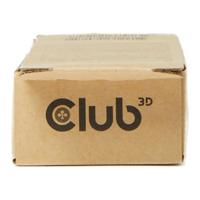 DisplayPort 1.4 to HDMI 2.0b HDR Active Adapter Adapter - thumbnail