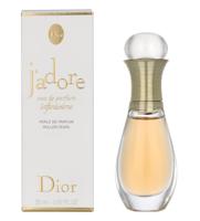 Christian Dior - Dior J&apos;Adore Infinissime Eau de parfum Roller Pearl 20ml - thumbnail