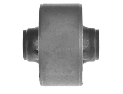 Draagarmrubber ADG080244