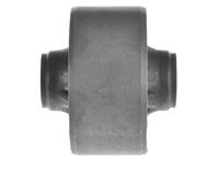 Draagarmrubber ADG080244 - thumbnail