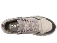 On Cloudhorizon WP Wandelschoen - thumbnail