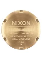 Nixon A399-5104 Heren horloge - thumbnail