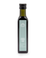 Mattisson HealthStyle Omega 3-6-9 Olie - thumbnail