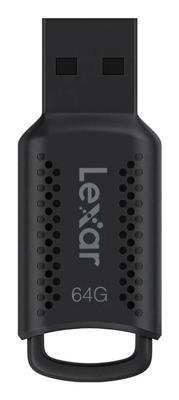 USB stick Lexar LJDV400064G-BNBNG 64 GB