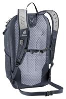 Deuter Speed Lite 21 Rugtas Black 21L - thumbnail
