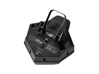 Eurolite 51918595 CAT-80 LED-lichteffect - thumbnail