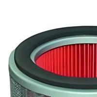 HIFLOFILTRO luchtfilterelement air filter hfa-1916 - thumbnail