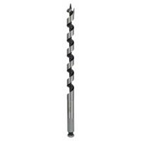 Bosch Accessoires Houtslangenboor, zeskant 14 x 160 x 235 mm, d 11,1 mm 1st - 2608597628 - thumbnail