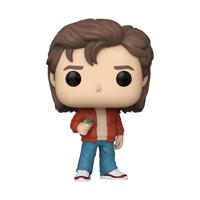 Stranger Things Funko Pop Vinyl: Steve Harrington (1779) - thumbnail