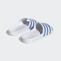 adidas Adilette Aqua - thumbnail
